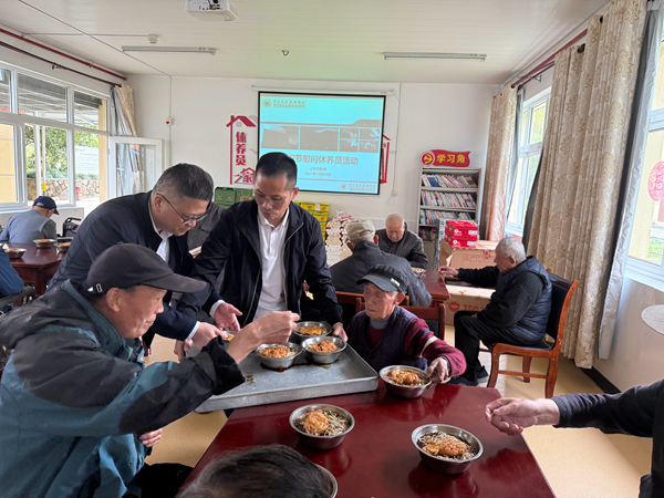 20251117104125_53047.jpg 20251117104125_53047.jpg