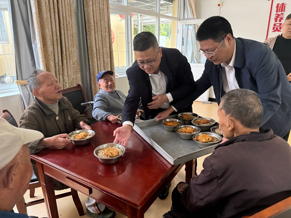 20251117104140_12170.jpg 20251117104140_12170.jpg