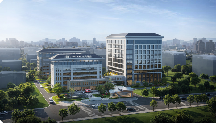 微信图片_20260120120039_2985_75.png 微信图片_20260120120039_2985_75.png